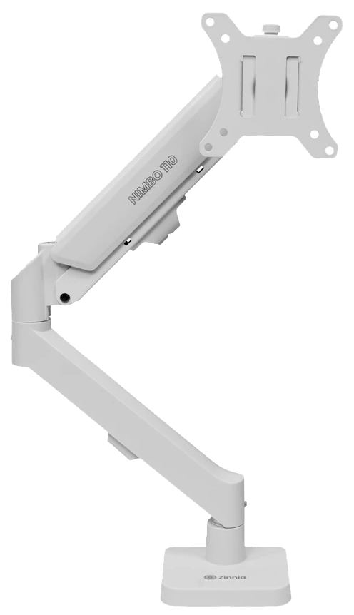 Microfone FIFINE AM8W